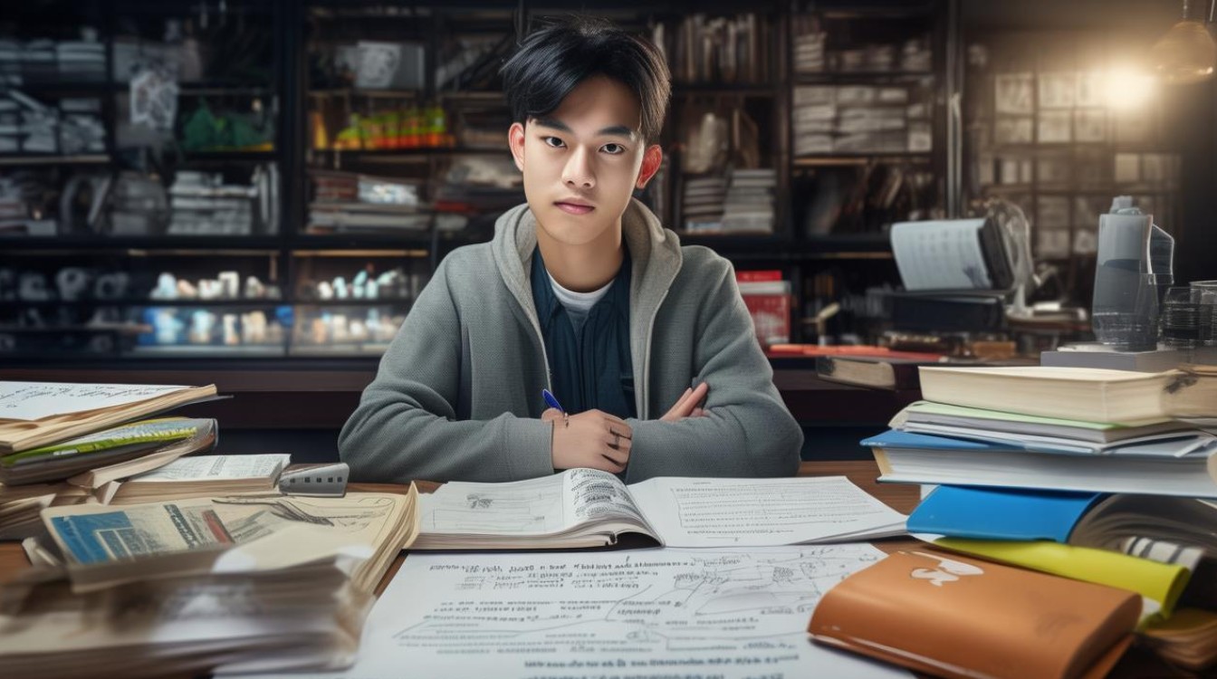 奥赛成绩大学免试录取是真的吗，五大学科竞赛保送条件有哪些？