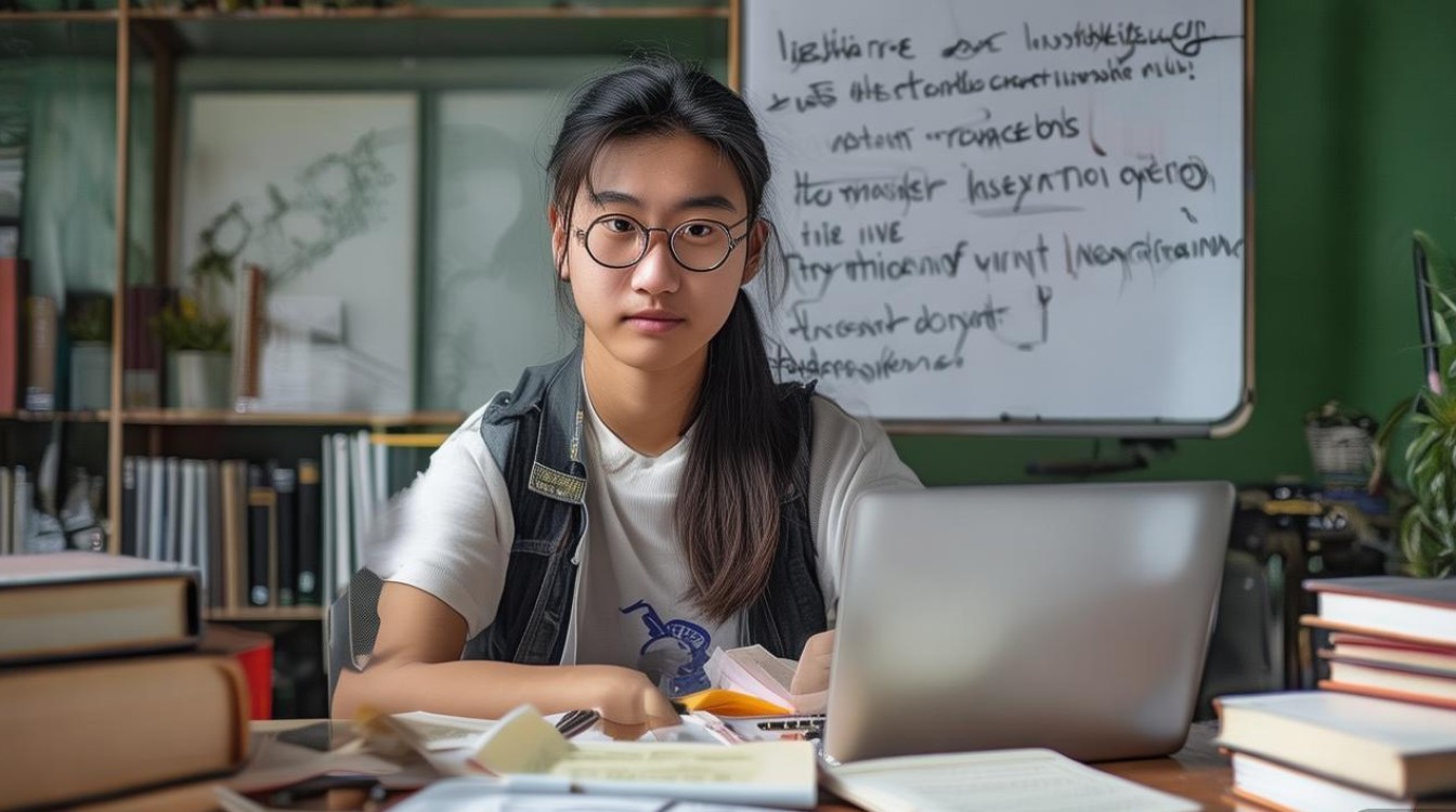 奥赛成绩大学免试录取是真的吗，五大学科竞赛保送条件有哪些？