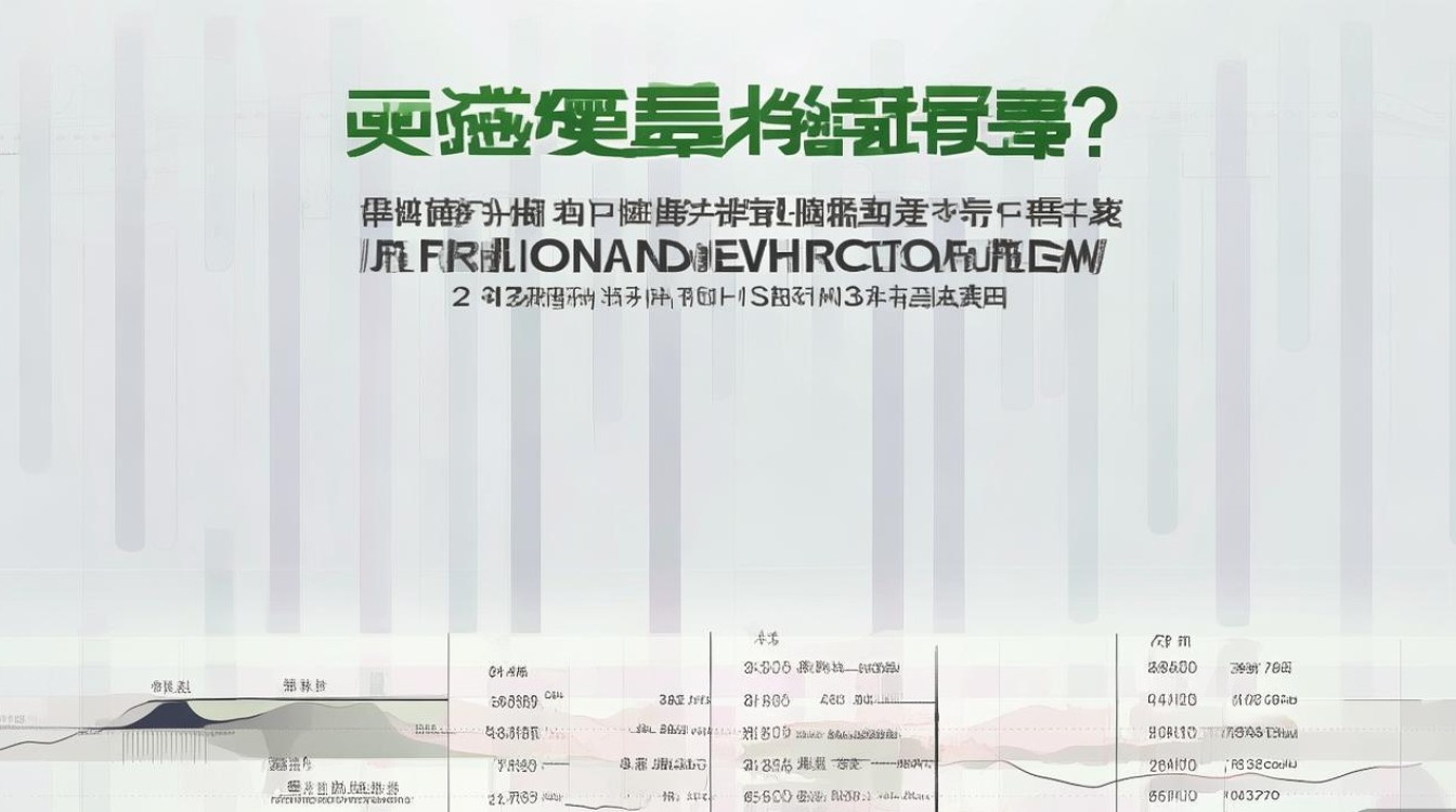 沈阳大学专业录取线是多少,多少分能上沈阳大学? 沈阳大学专业录取线是多少,多少分能上沈阳大学?