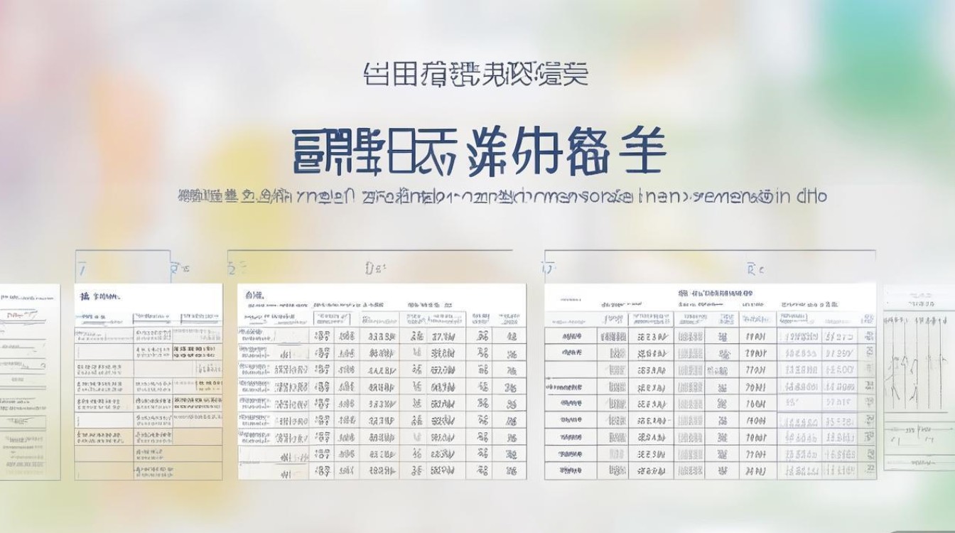 沈阳大学专业录取线是多少,多少分能上沈阳大学? 沈阳大学专业录取线是多少,多少分能上沈阳大学?