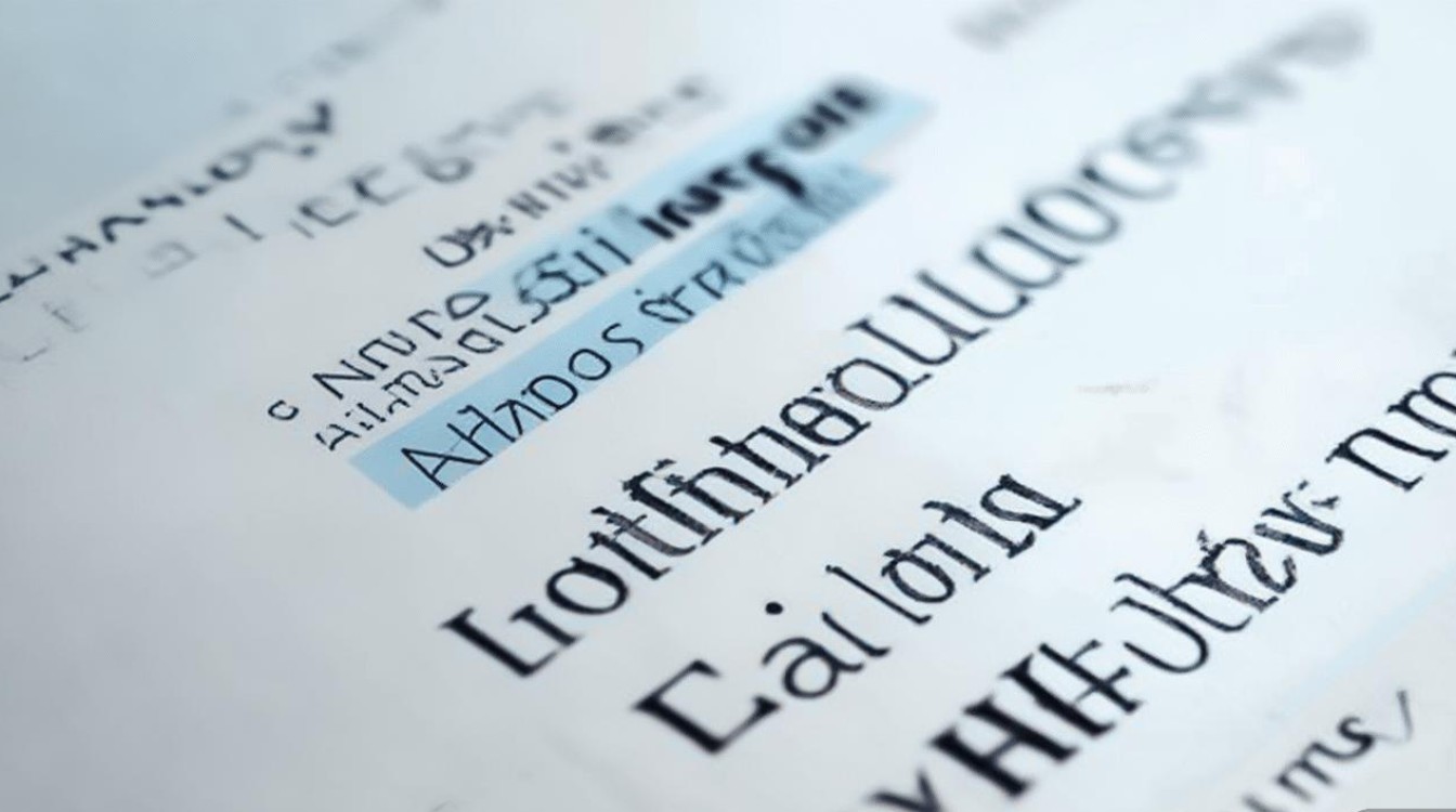 上海本地大学录取分数线是多少,上海本地公办大学最低分多少? 上海本地大学录取分数线是多少,上海本地公办大学最低分多少?