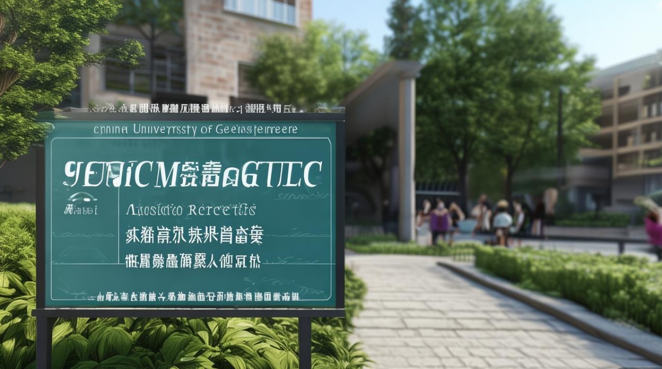 中国地质大学音乐录取分数线是多少，好考吗？