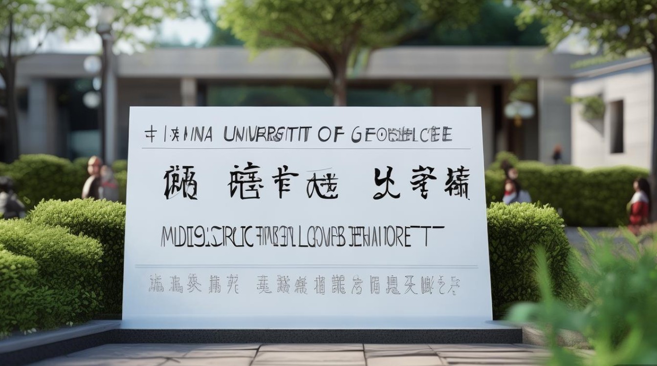 中国地质大学音乐录取分数线是多少，好考吗？