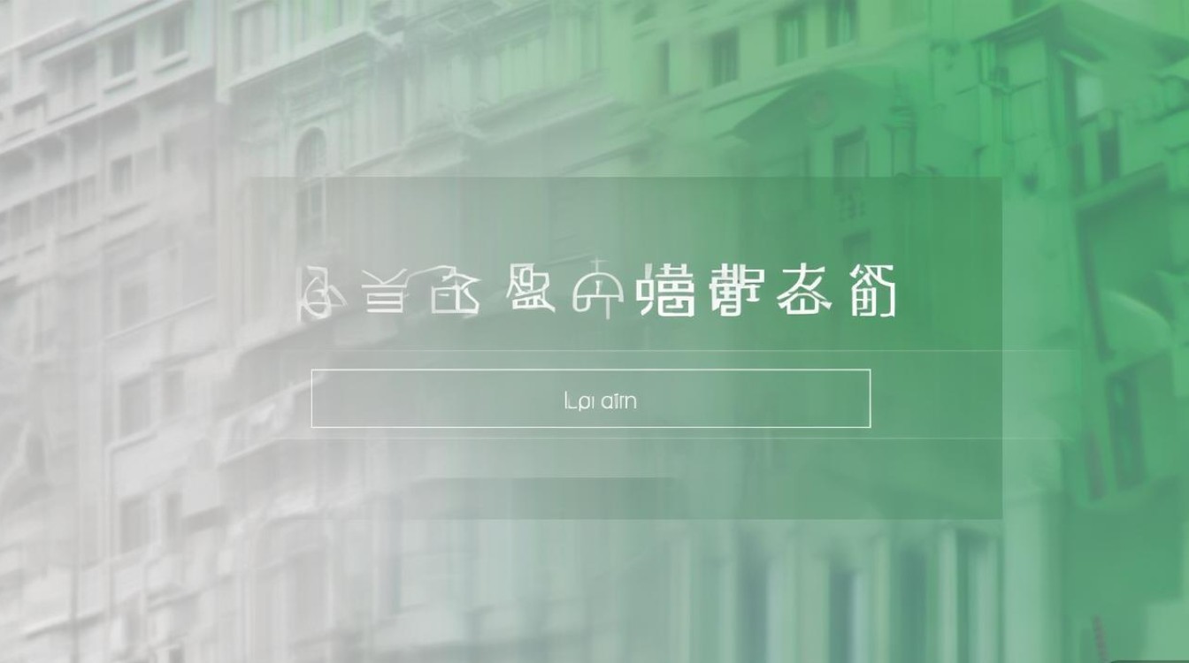 河北大学录取结果查询入口在哪里，怎么查自己有没有被录取？