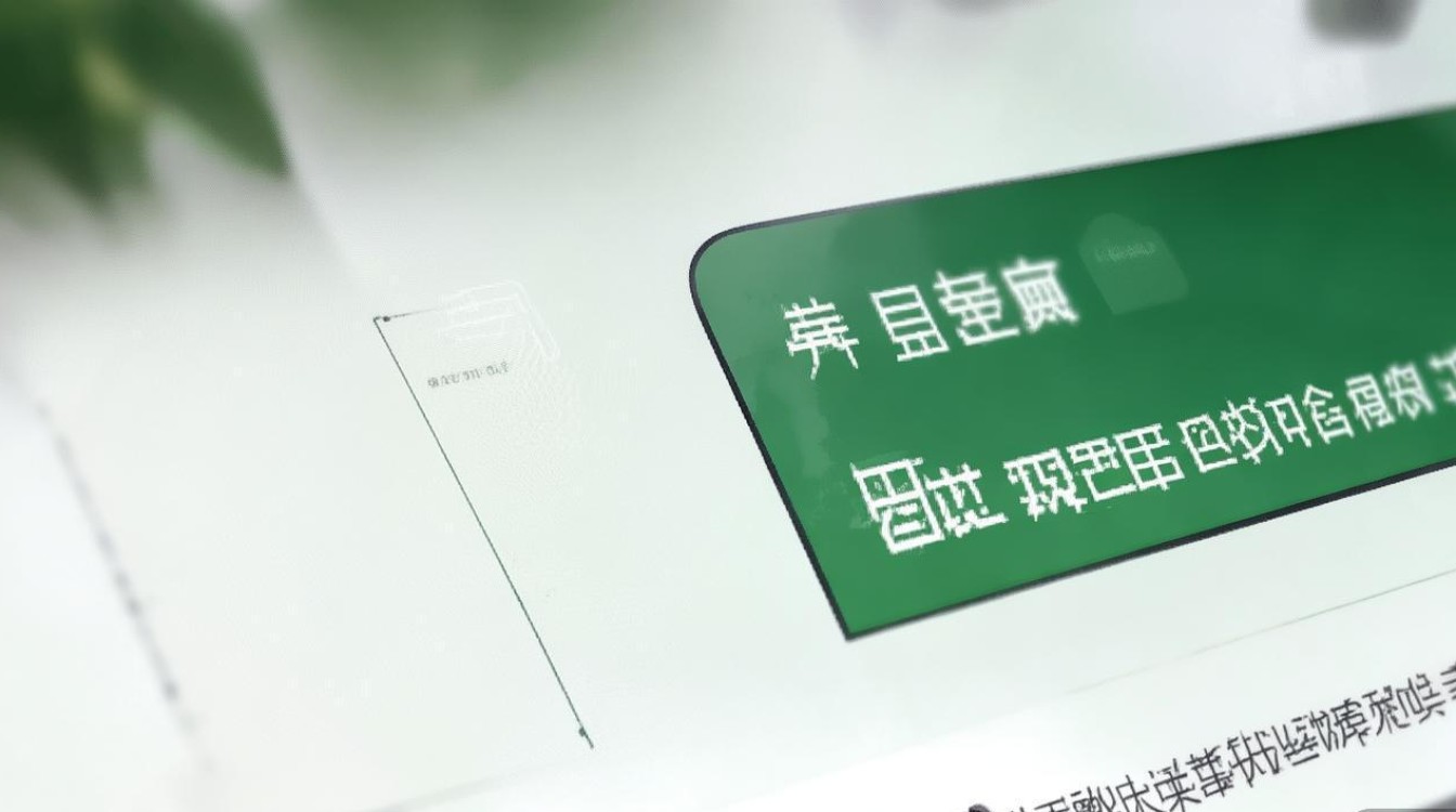 河北大学录取结果查询入口在哪里，怎么查自己有没有被录取？