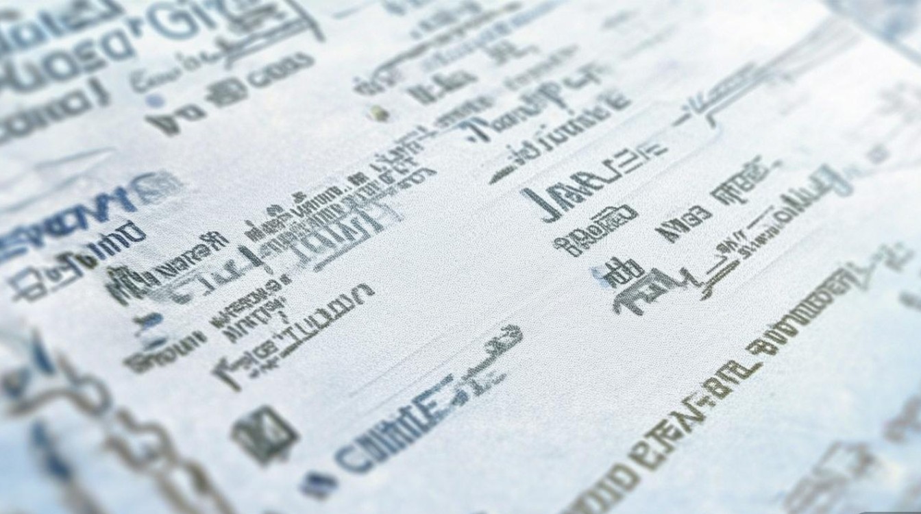 理工类公办专科学校排名,附中国公办大专排行榜 理工类公办专科学校排名,附中国公办大专排行榜