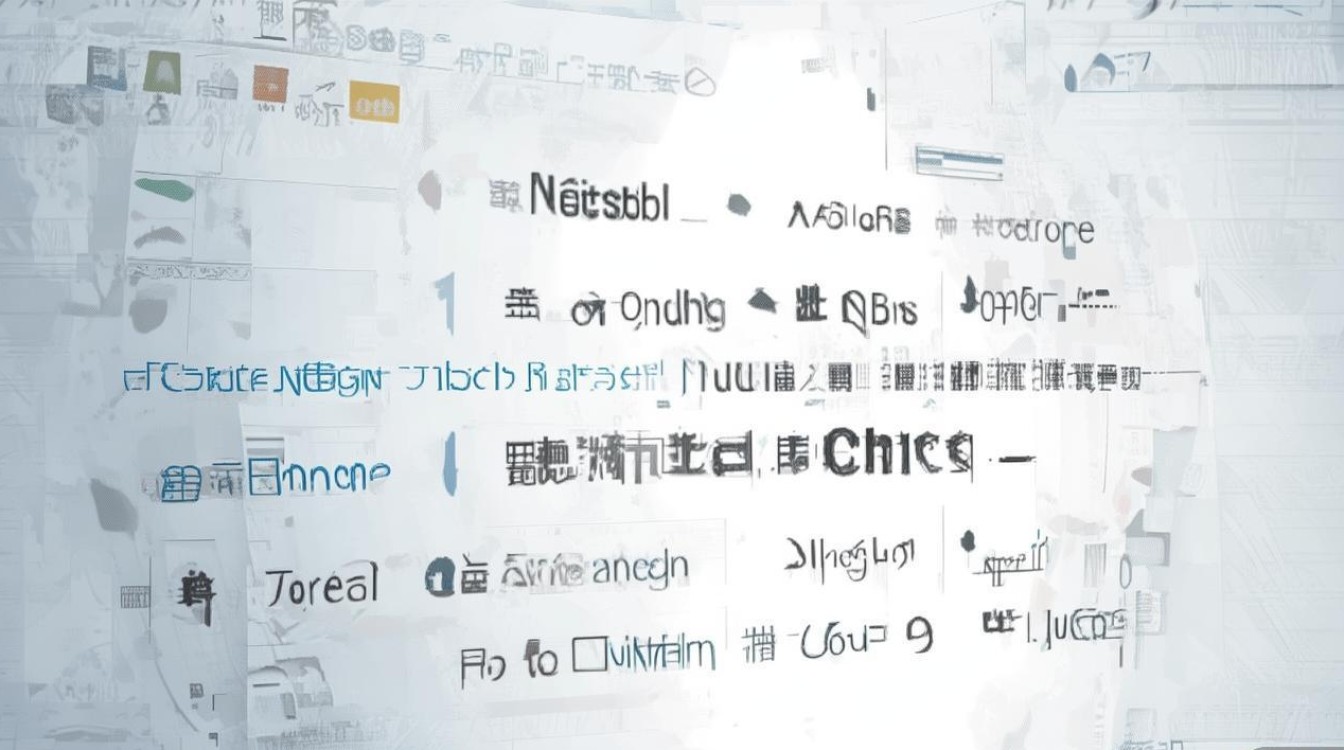 理工类公办专科学校排名,附中国公办大专排行榜 理工类公办专科学校排名,附中国公办大专排行榜