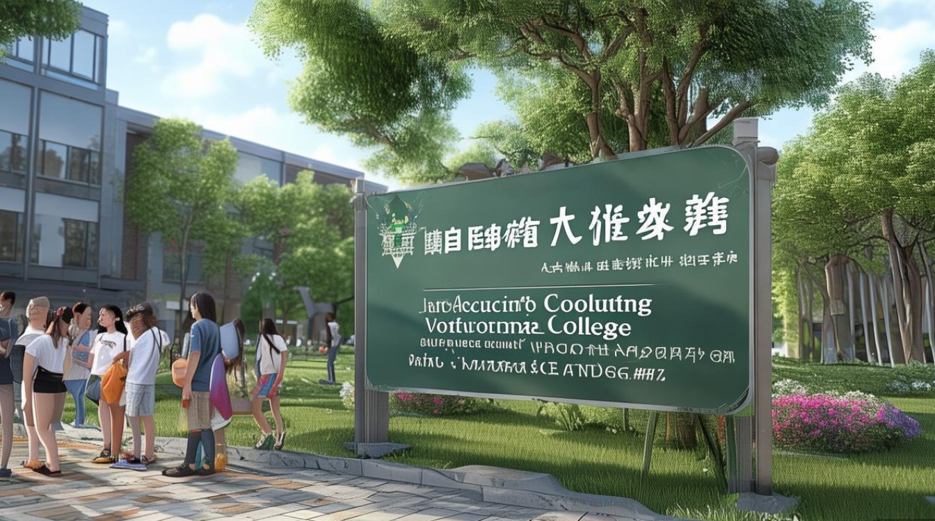 泰安会计专科学校排名第几,工程造价好的专科大学有哪些 泰安会计专科学校排名第几,工程造价好的专科大学有哪些