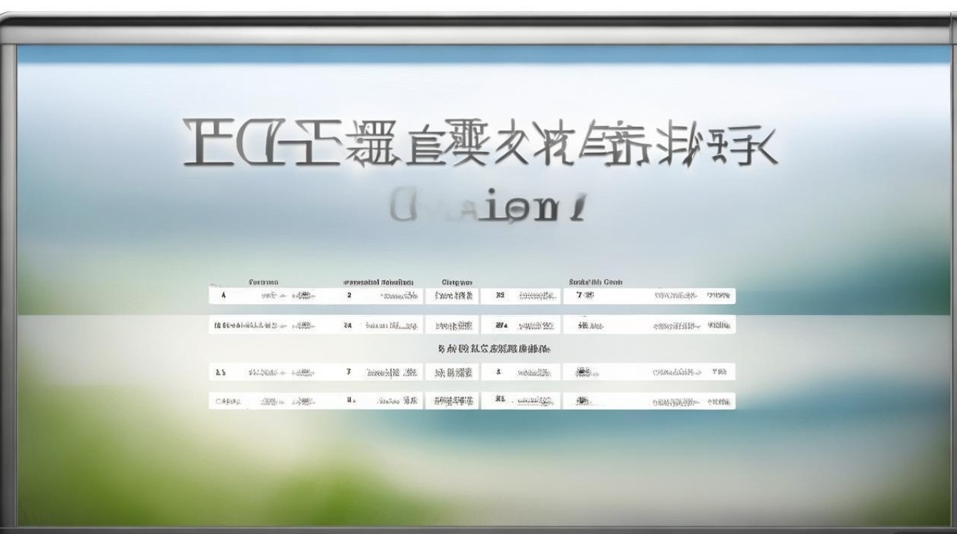贵州医学专科学校排名表有哪些,贵州医学院校哪个好? 贵州医学专科学校排名表有哪些,贵州医学院校哪个好?