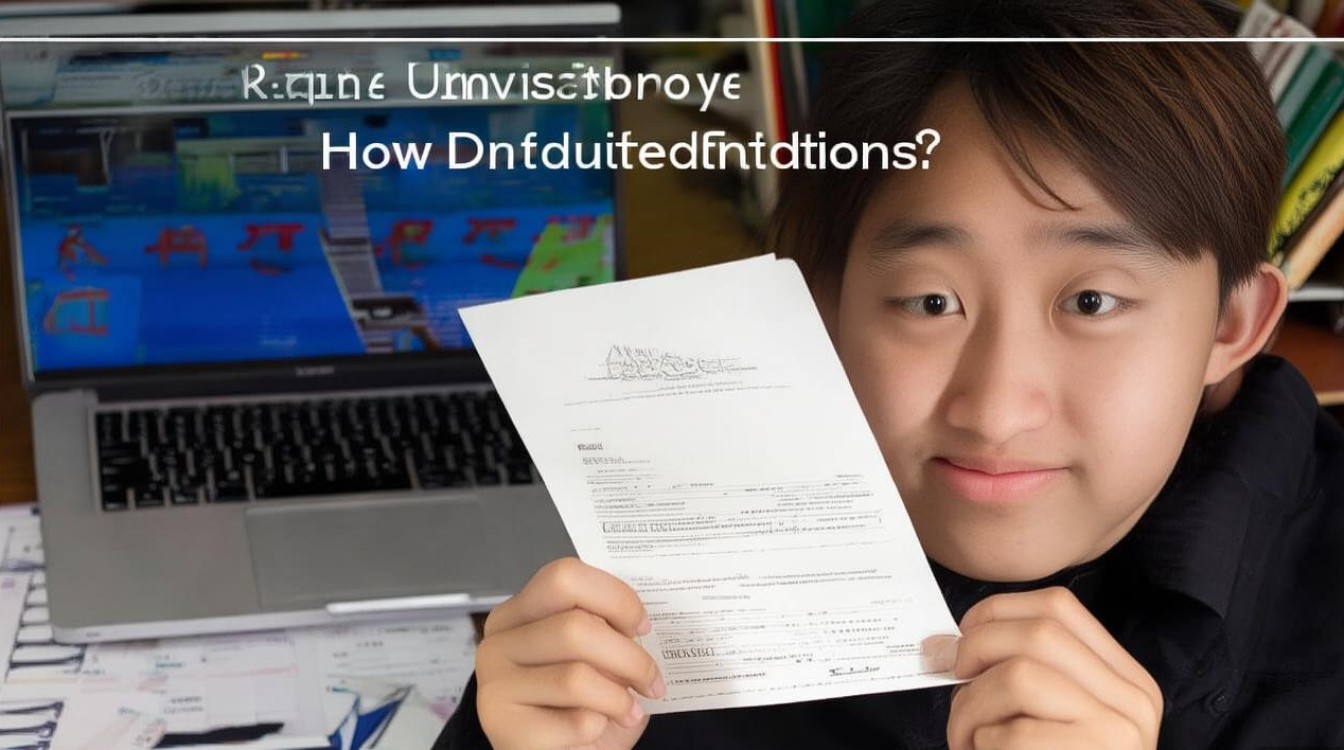 2017被耶鲁大学录取难吗,申请耶鲁大学需要什么条件 2017被耶鲁大学录取难吗,申请耶鲁大学需要什么条件