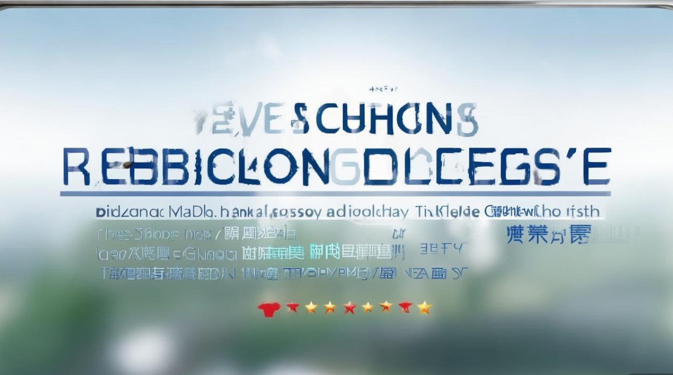 贵州医学专科学校排名表有哪些,贵州医学院校哪个好? 贵州医学专科学校排名表有哪些,贵州医学院校哪个好?
