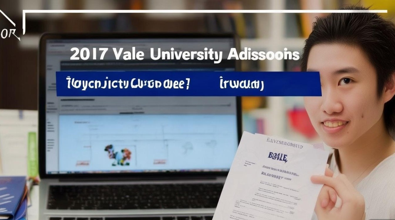 2017被耶鲁大学录取难吗,申请耶鲁大学需要什么条件 2017被耶鲁大学录取难吗,申请耶鲁大学需要什么条件