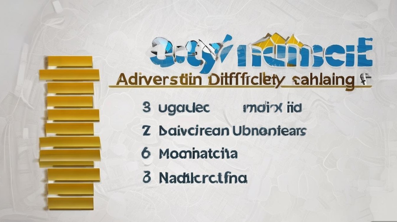 大学录取难度排行榜有哪些，最难考的大学是哪几所？