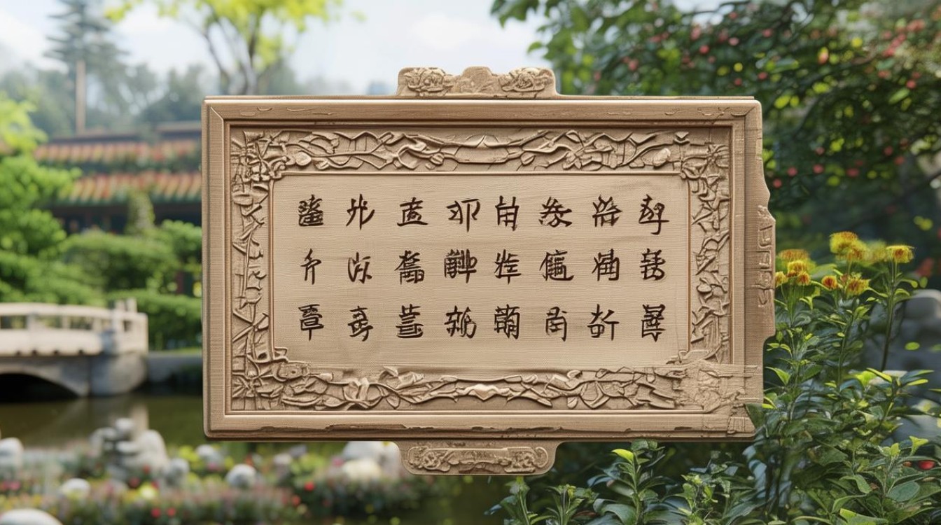 扬州大学提前批录取公布了吗，录取结果什么时候出来？