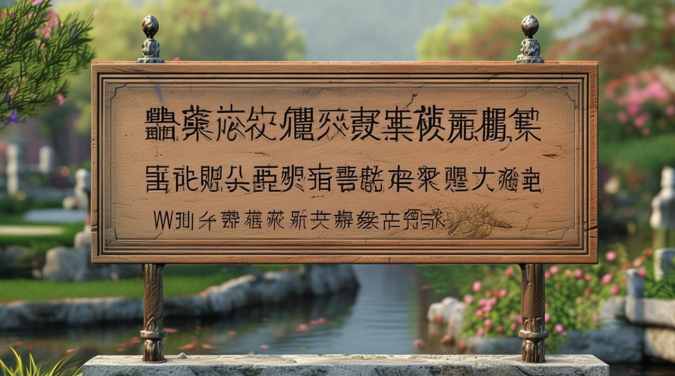 扬州大学提前批录取公布了吗，录取结果什么时候出来？