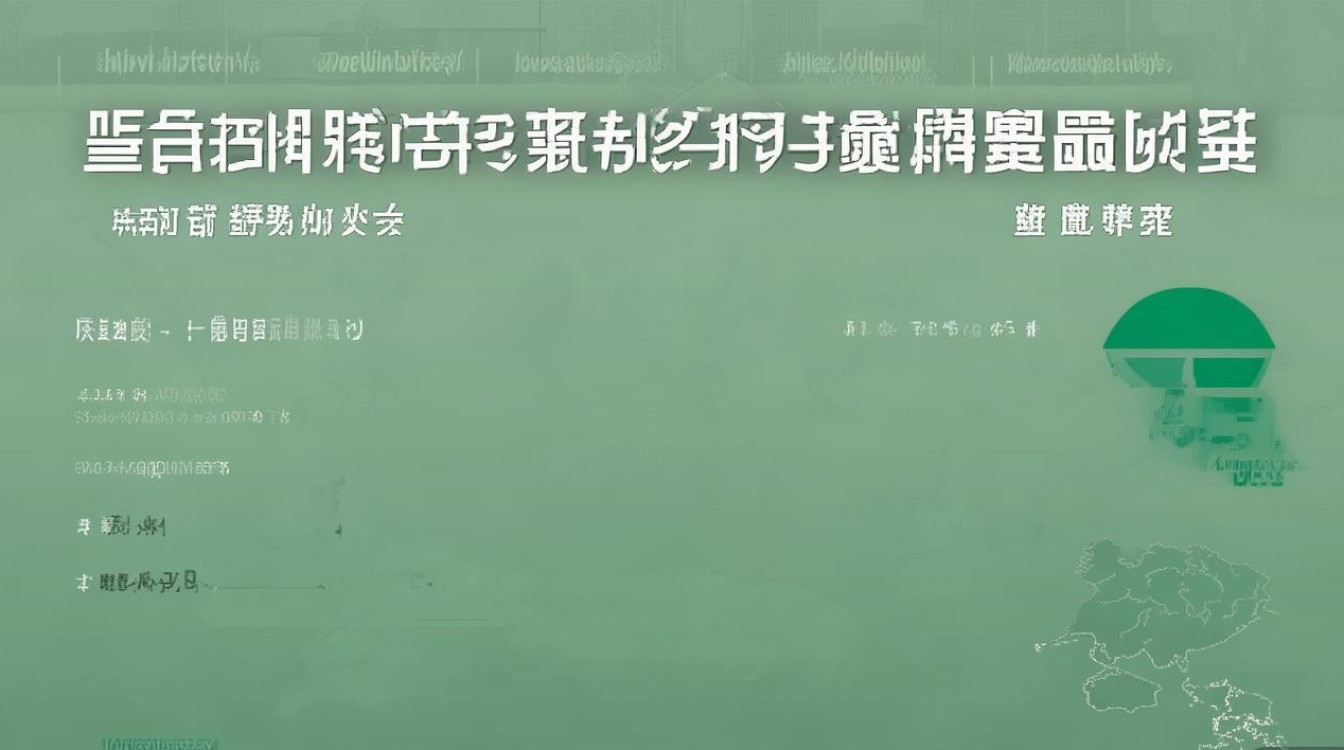 贵州大学山西录取分数是多少，山西考生多少分能上？