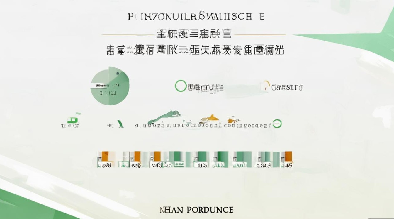 贵州大学山西录取分数是多少，山西考生多少分能上？