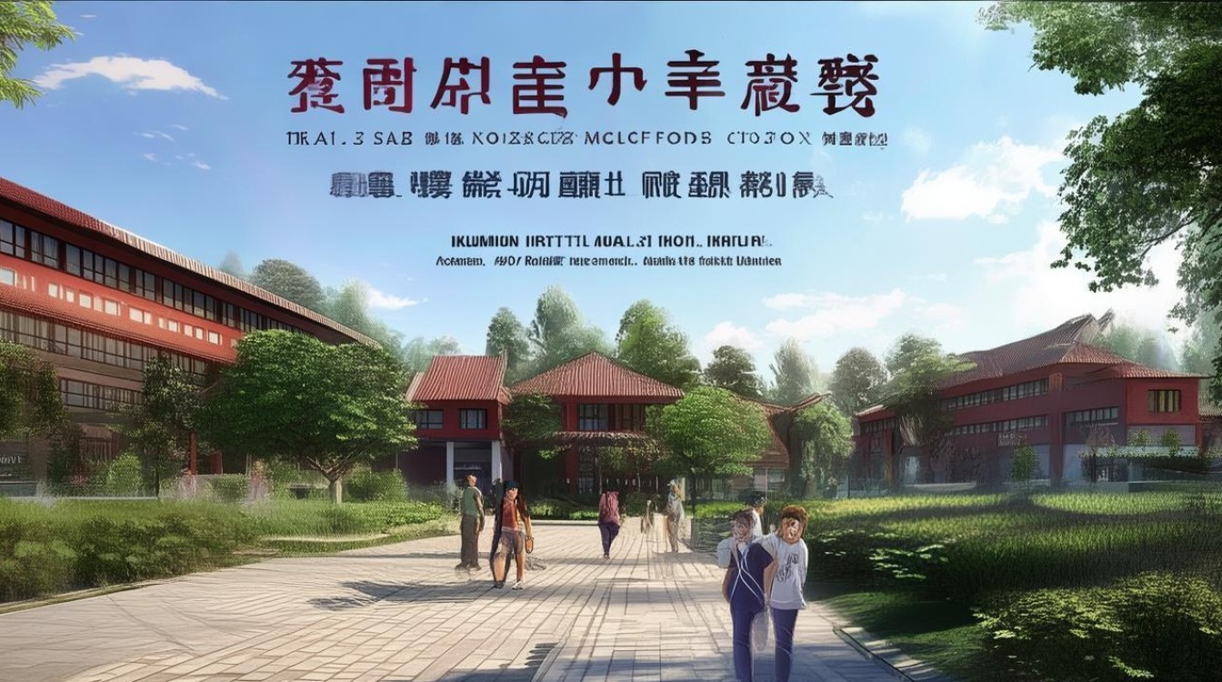 昆明艺术专科学校排名如何，昆明艺术学校有哪些