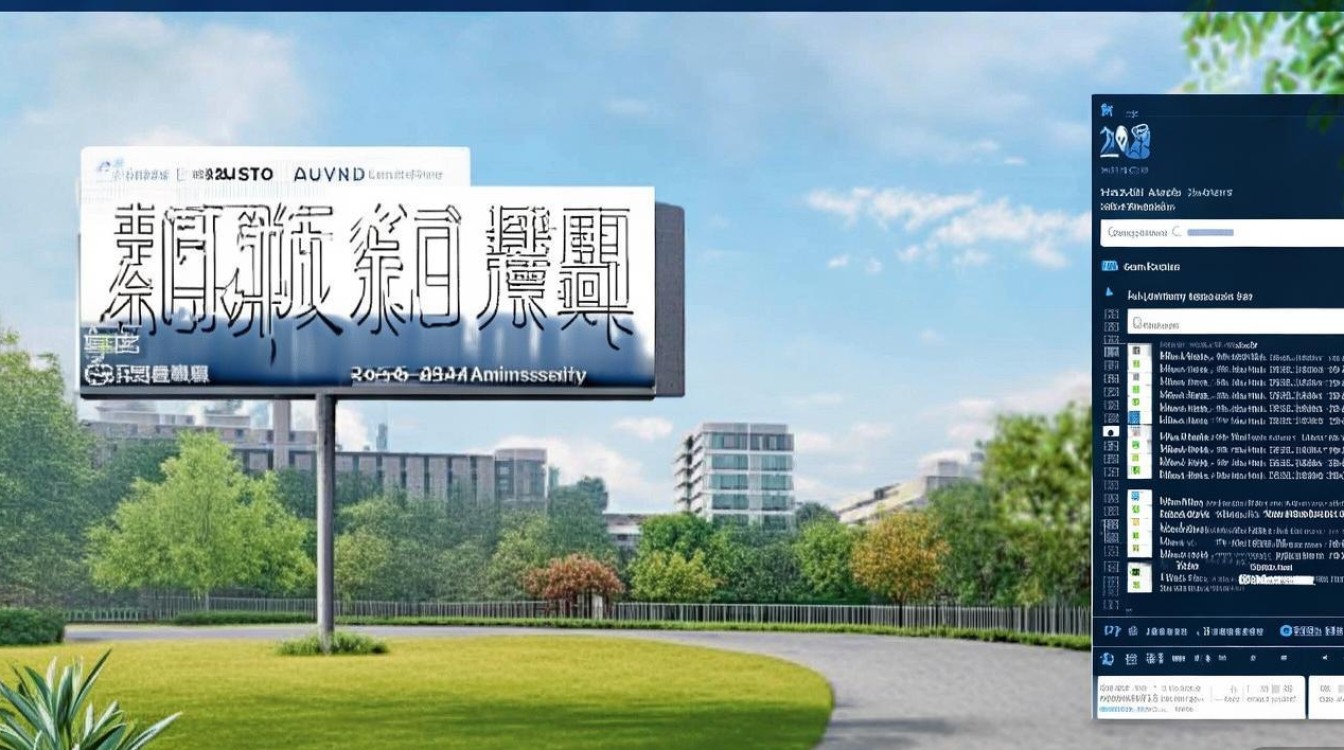 陆工大学2020年录取分数线是多少，2020年录取结果查询