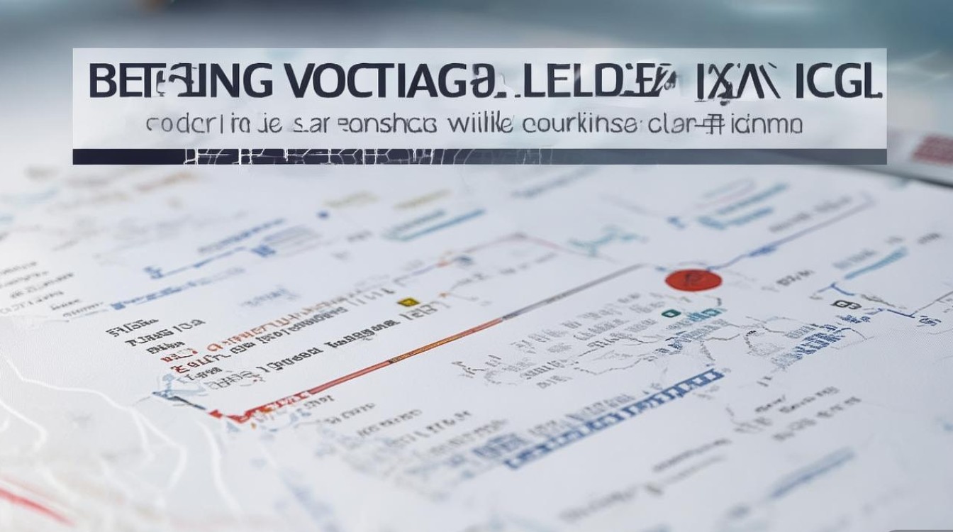 北京专科学校排名有哪些，山东考生多少分能上？