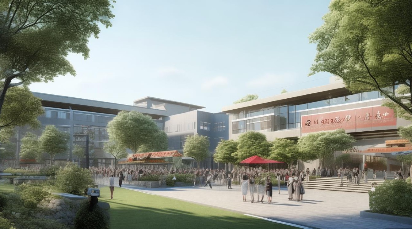 湖南省信息专科学校排名怎么样?哪个比较好? 湖南省信息专科学校排名怎么样?哪个比较好?