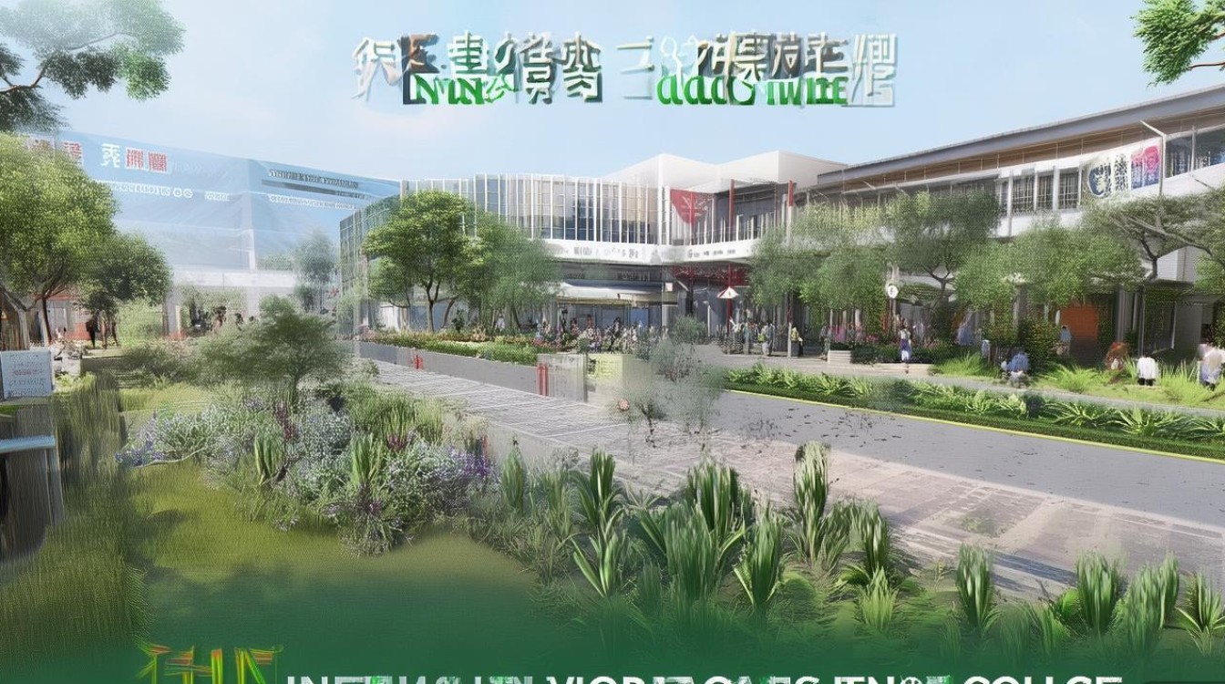 湖南省信息专科学校排名怎么样?哪个比较好? 湖南省信息专科学校排名怎么样?哪个比较好?