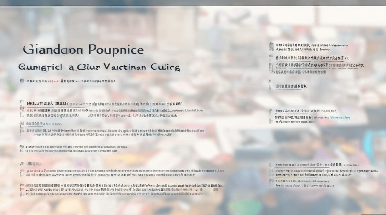 广东省专科学校排名有哪些？全日制大专学校怎么选？