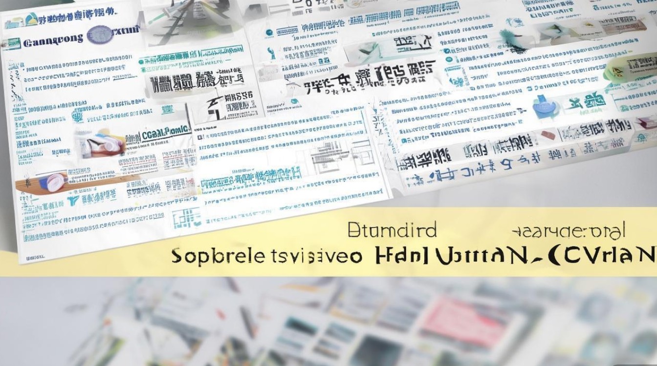 广东省专科学校排名有哪些？全日制大专学校怎么选？
