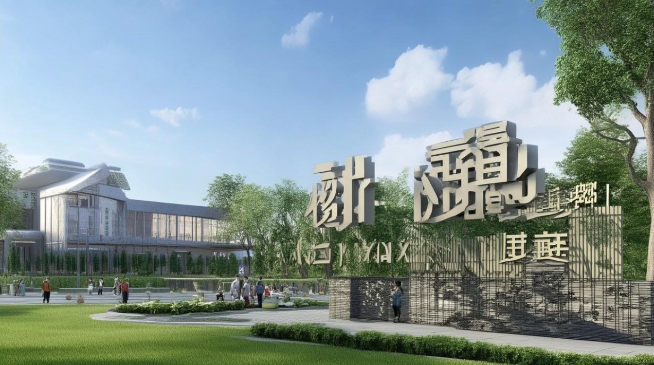 泉州师范高等专科学校排名怎么样，值得报考吗？