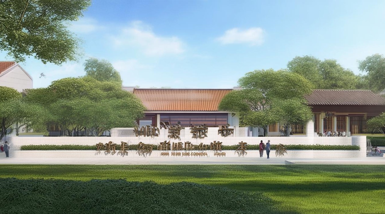 泉州师范高等专科学校排名怎么样，值得报考吗？