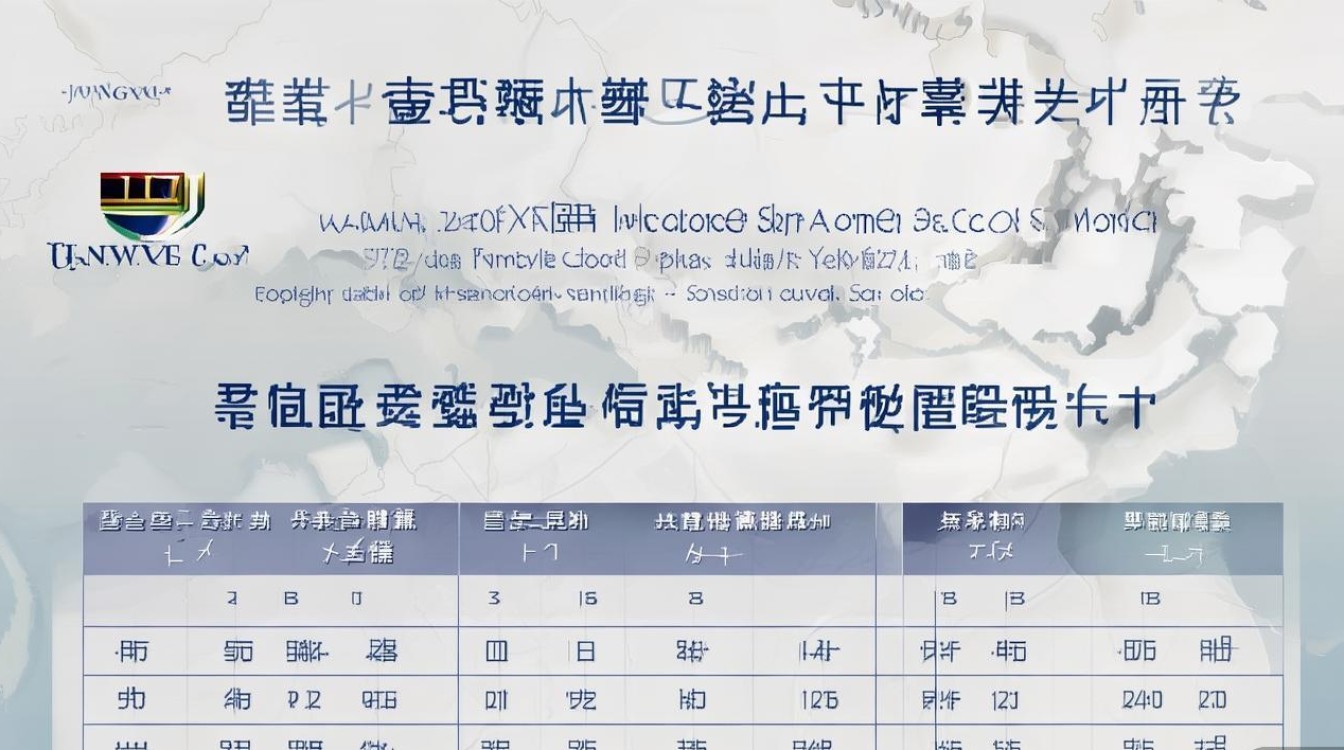江西财经大学福建录取分数线是多少,多少分能考上? 江西财经大学福建录取分数线是多少,多少分能考上?