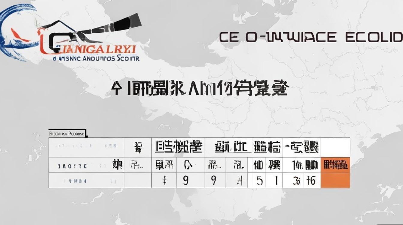 江西财经大学福建录取分数线是多少,多少分能考上? 江西财经大学福建录取分数线是多少,多少分能考上?