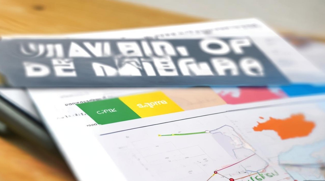 外国语大学在云南录取分数线是多少,多少分能考上? 外国语大学在云南录取分数线是多少,多少分能考上?