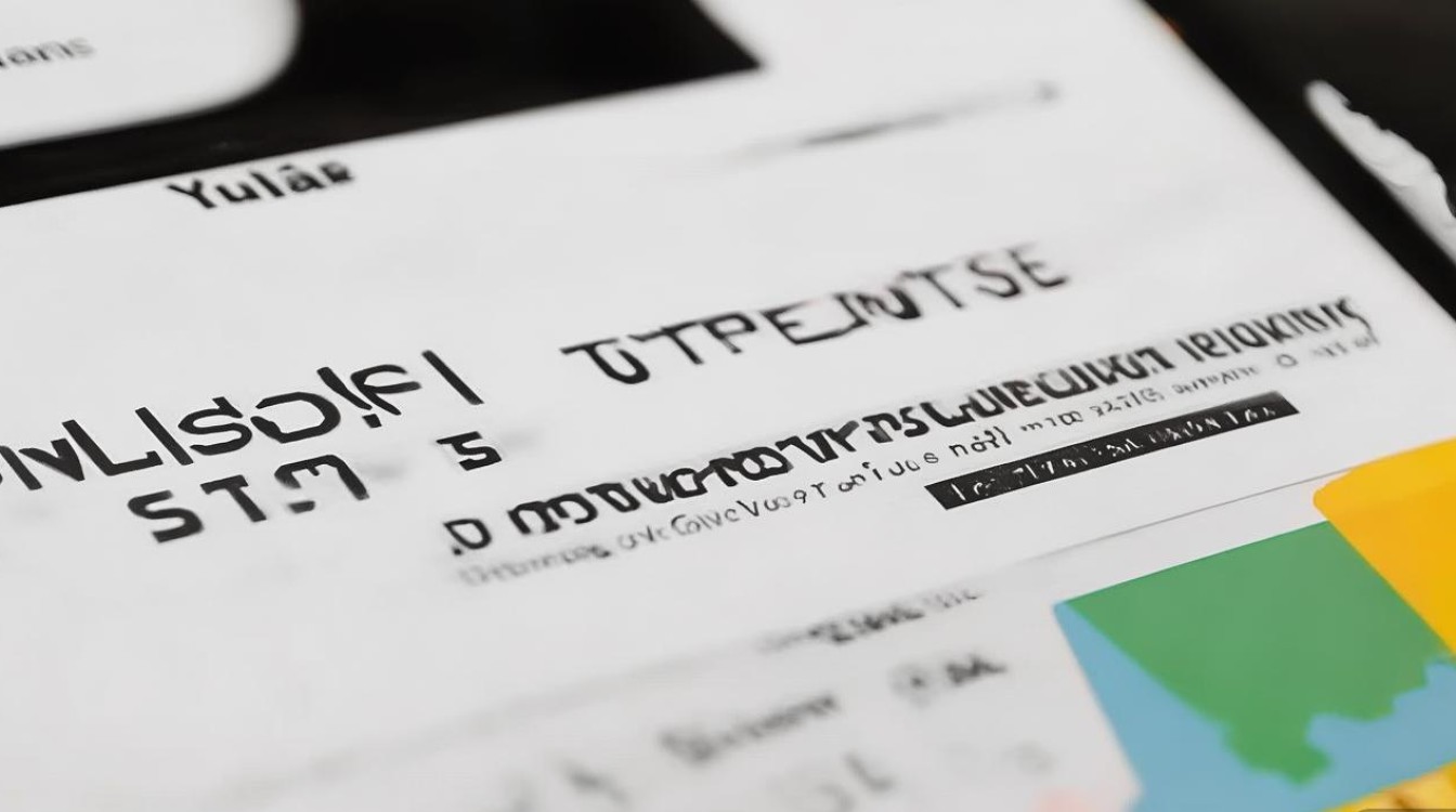 外国语大学在云南录取分数线是多少,多少分能考上? 外国语大学在云南录取分数线是多少,多少分能考上?