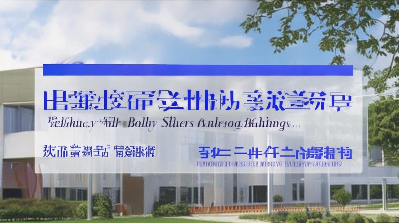 保山市自考专科学校排名有哪些？云南省二本大学排名怎么样？