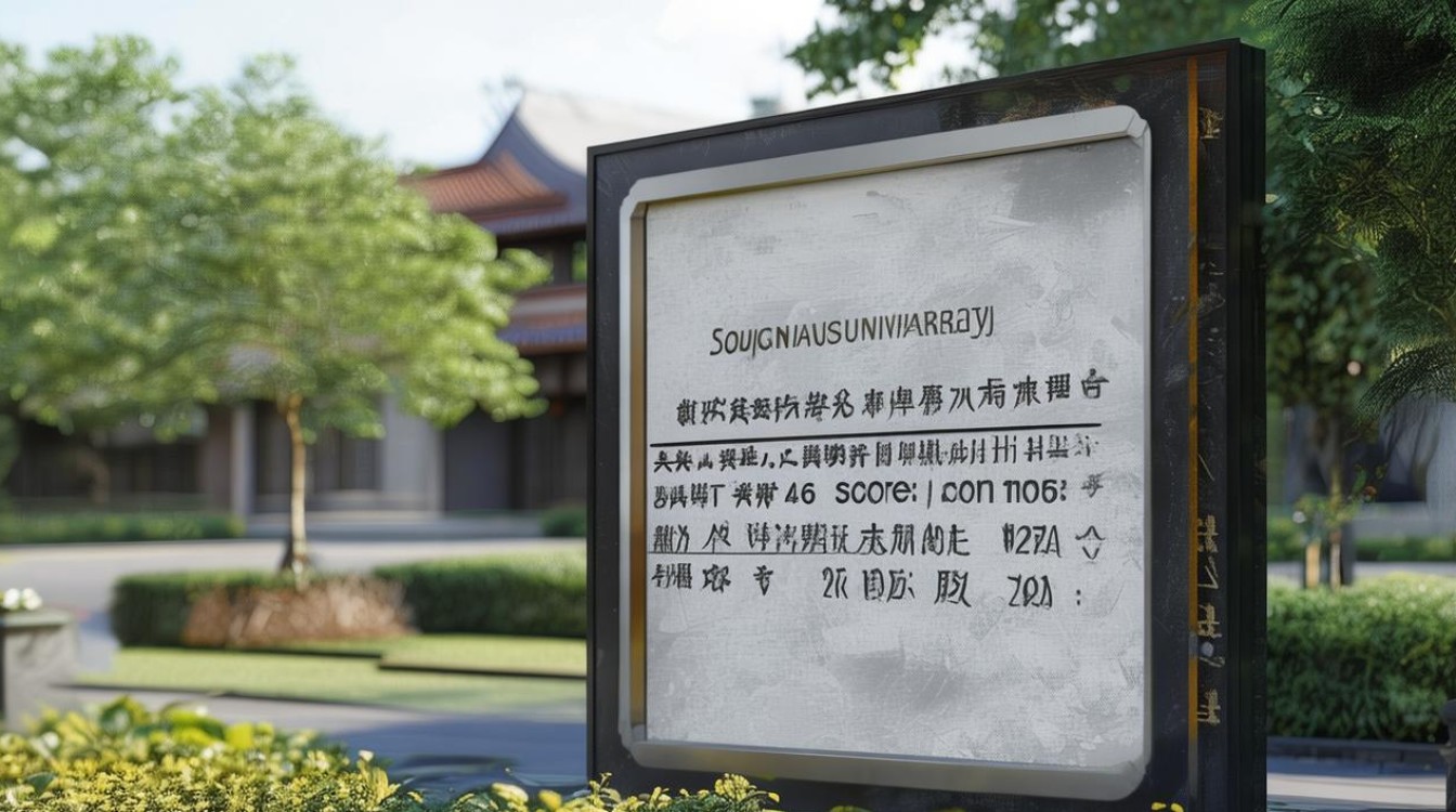 苏州大学专业录取排位是多少,大概需要多少分能上? 苏州大学专业录取排位是多少,大概需要多少分能上?