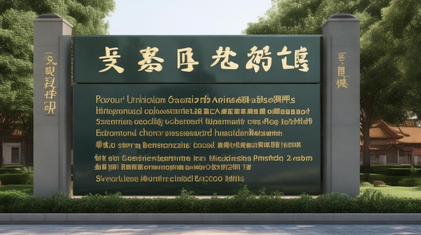 苏州大学专业录取排位是多少,大概需要多少分能上? 苏州大学专业录取排位是多少,大概需要多少分能上?