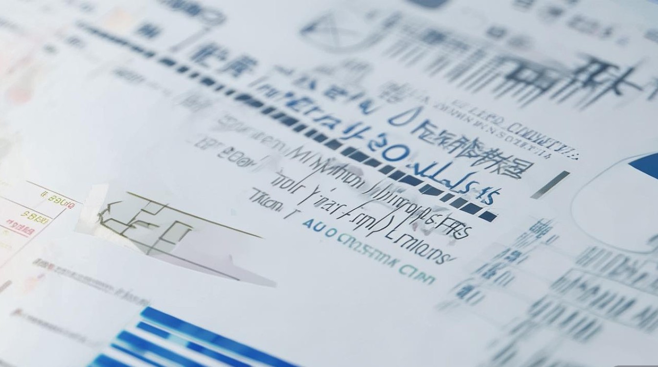 河南大学在天津录取指标是多少，天津考生多少分能上河南大学