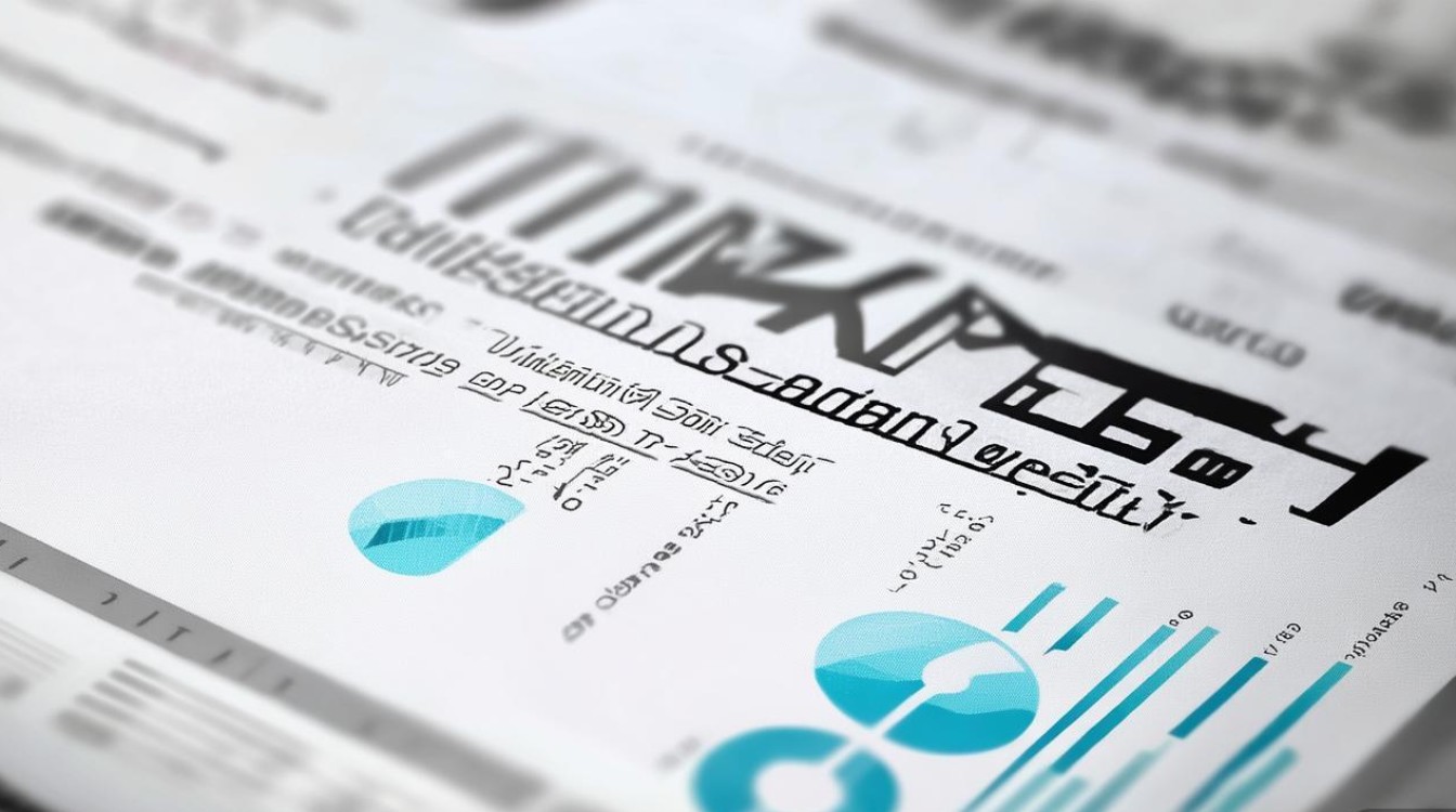 河南大学在天津录取指标是多少，天津考生多少分能上河南大学