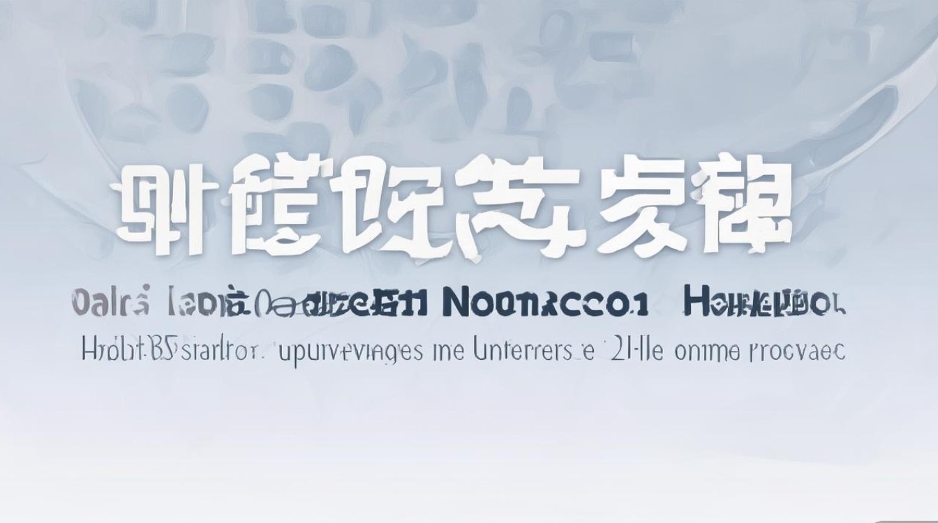 黑龙江211专科学校排名如何,黑龙江211大学有几所? 黑龙江211专科学校排名如何,黑龙江211大学有几所?