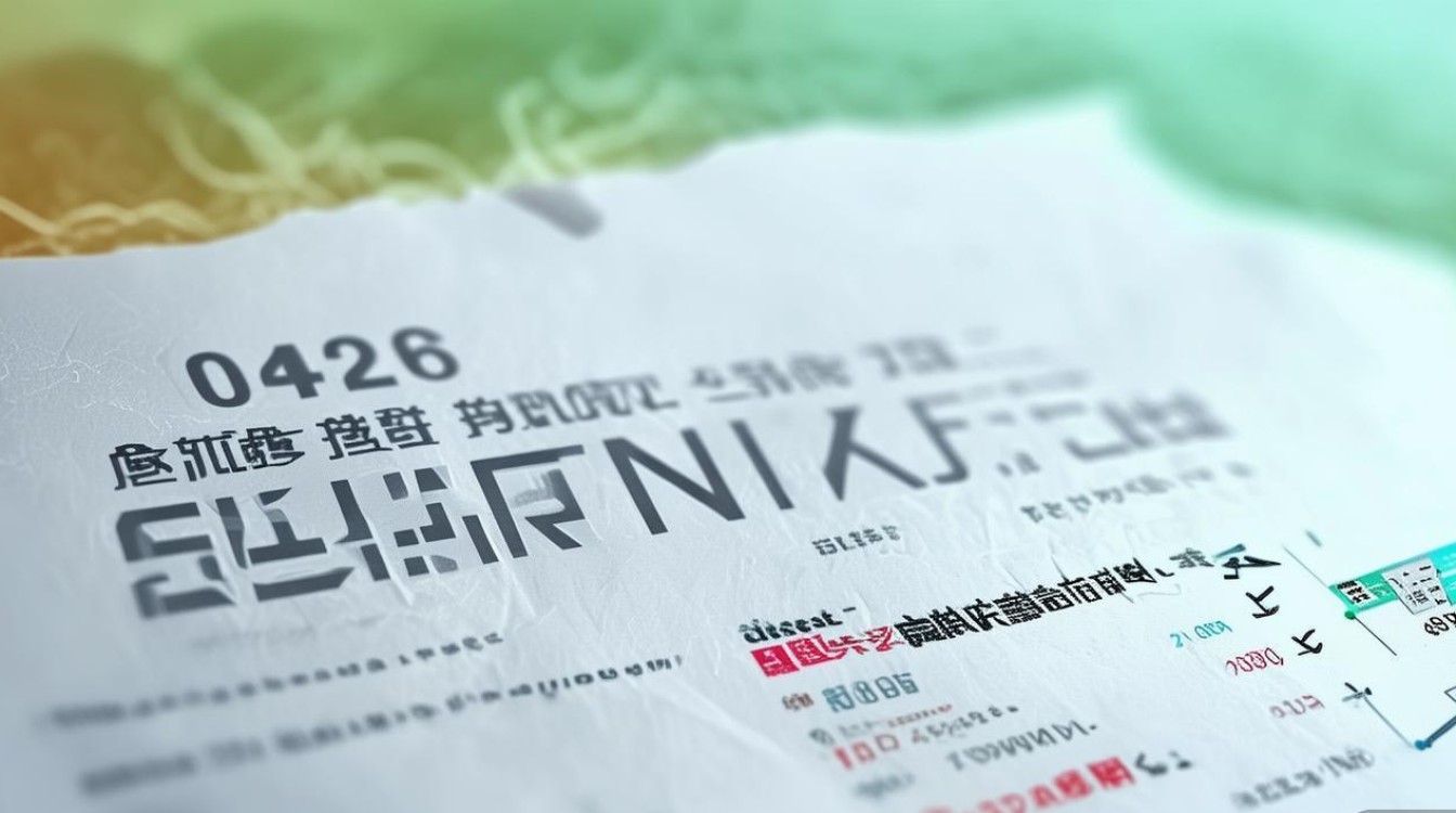 陕西高考录取情况怎么样?2026年陕西高考录取分数线是多少? 陕西高考录取情况怎么样?2026年陕西高考录取分数线是多少?