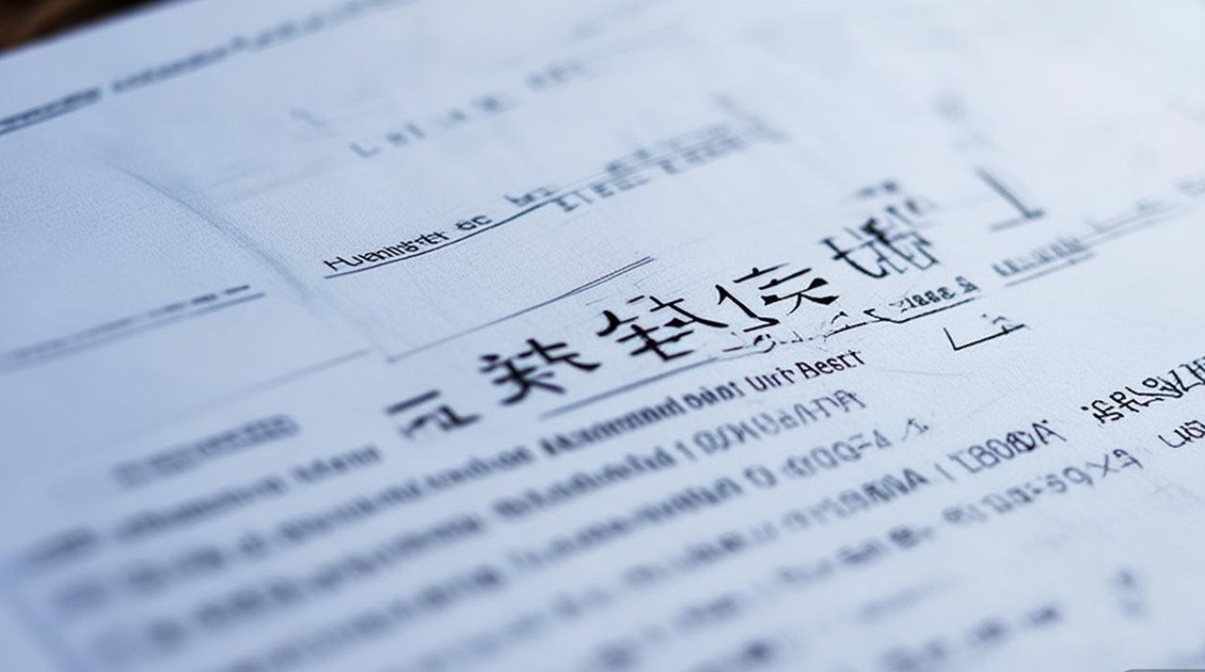 华侨大学2017录取表怎么查，在哪里可以下载完整名单？