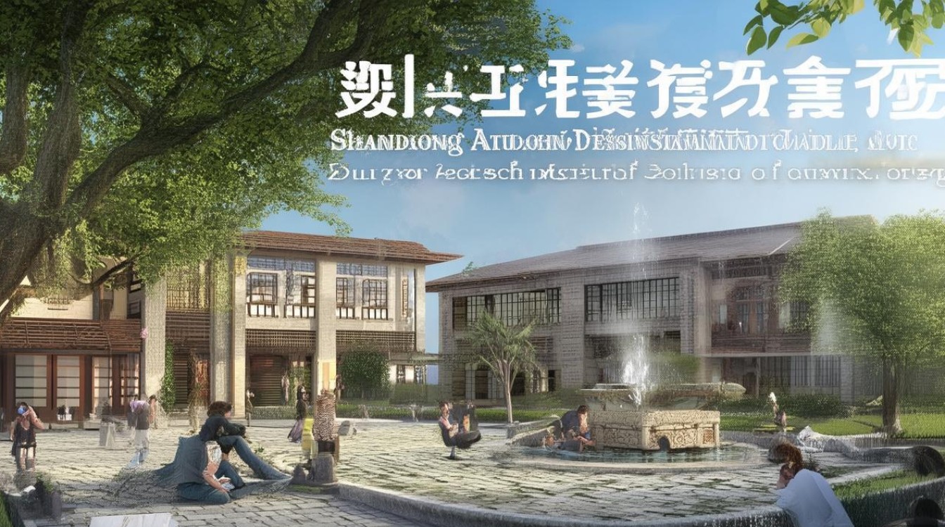 山东艺术设计专科学校排名如何，山东艺术设计专科学校哪个好？