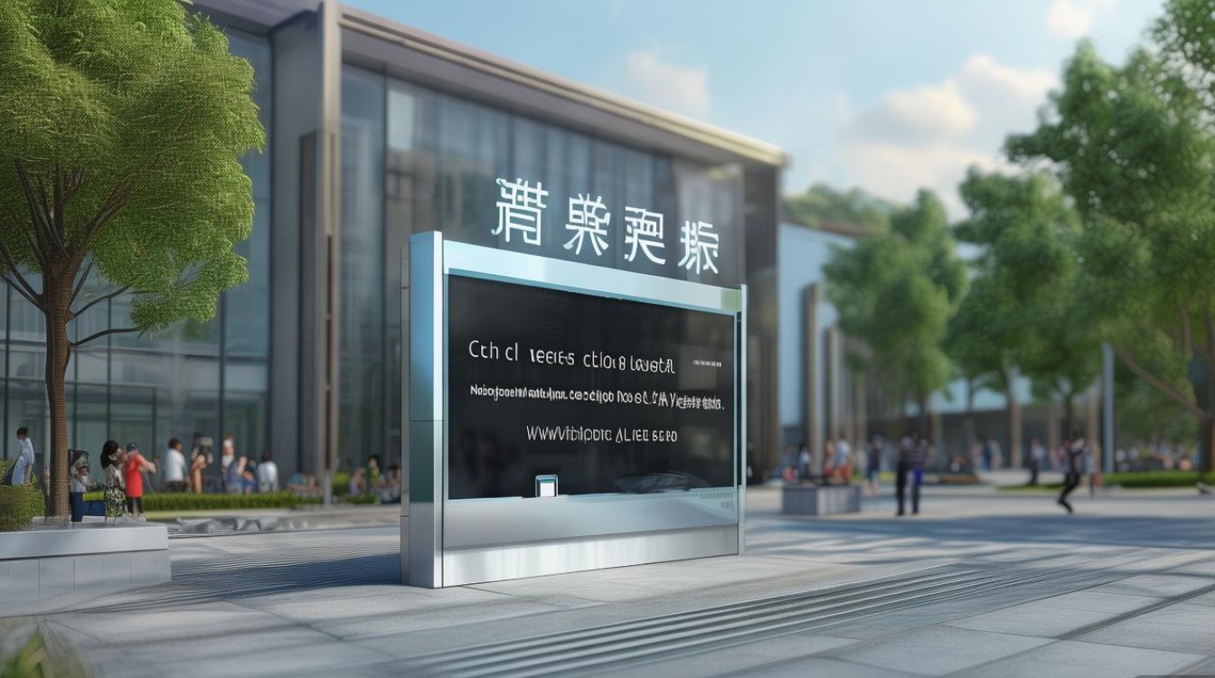 山东职业学院网络怎么样,官网登录入口在哪里? 山东职业学院网络怎么样,官网登录入口在哪里?