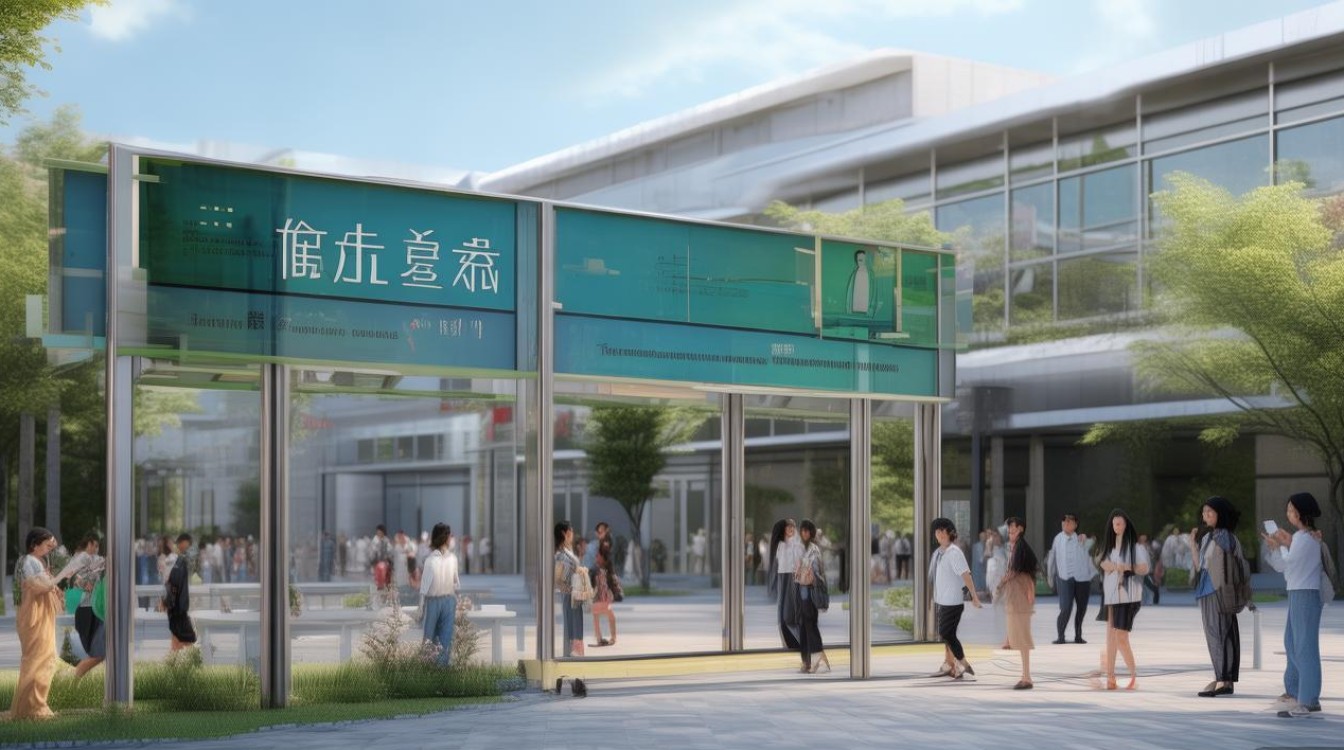 山东职业学院网络怎么样,官网登录入口在哪里? 山东职业学院网络怎么样,官网登录入口在哪里?