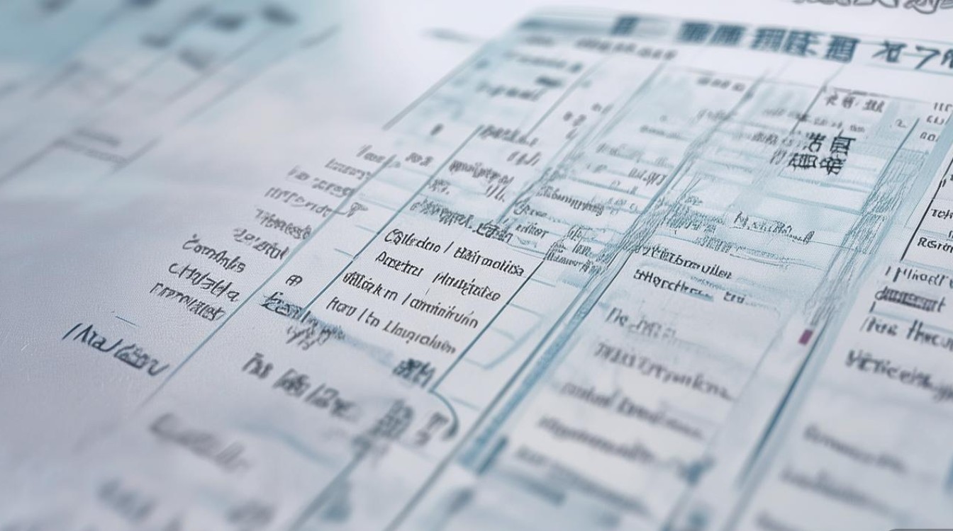 河北艺术类专科学校排名有哪些，省内大学排名一览表在哪