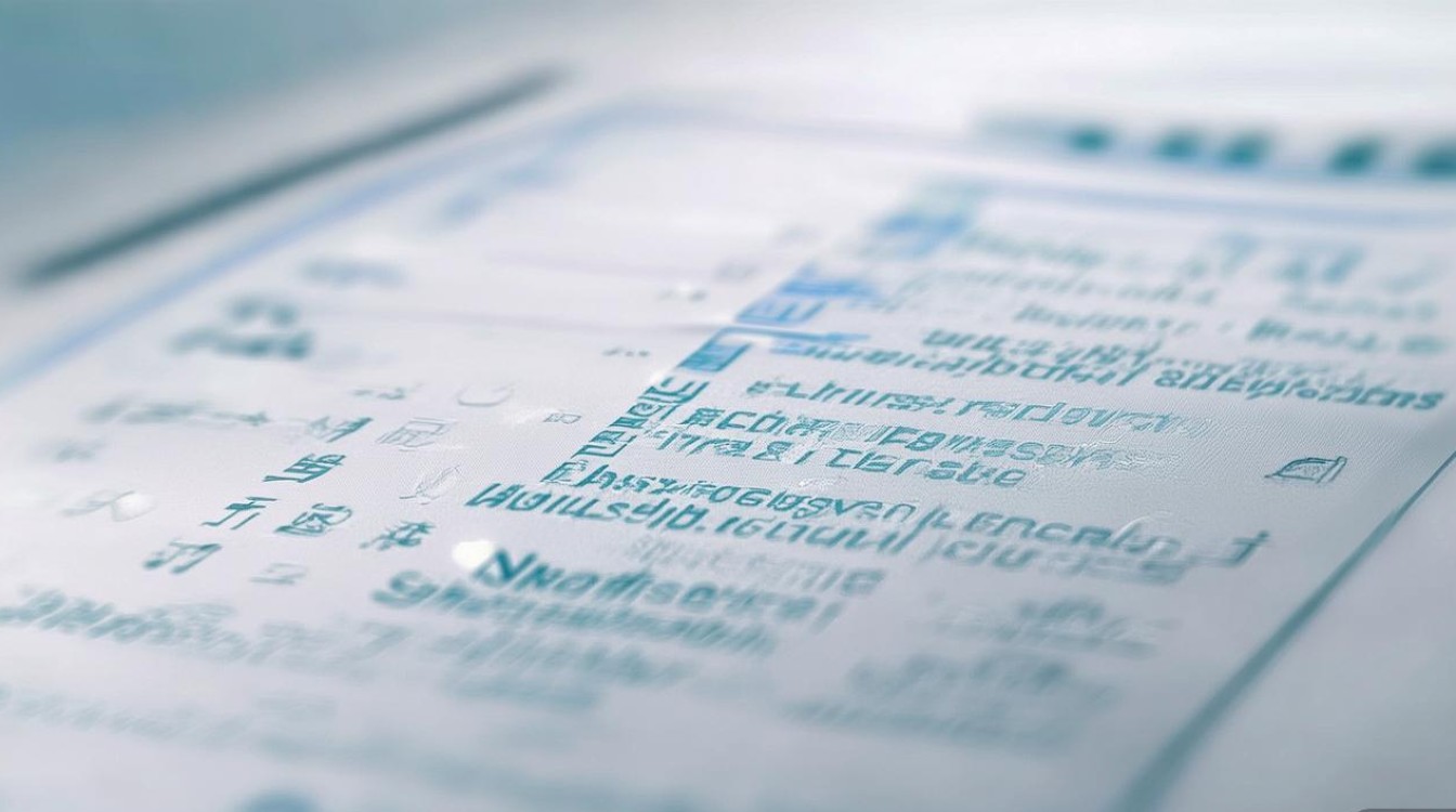 河北艺术类专科学校排名有哪些，省内大学排名一览表在哪