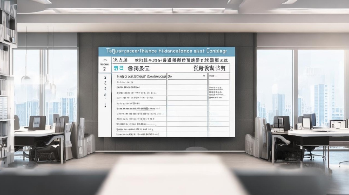 太原财税专科学校排名第几，太原和创财税公司怎么样