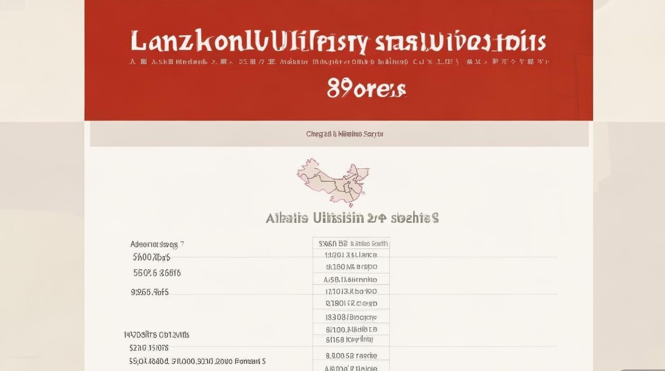 兰州大学985录取分是多少,最低多少分能上? 兰州大学985录取分是多少,最低多少分能上?