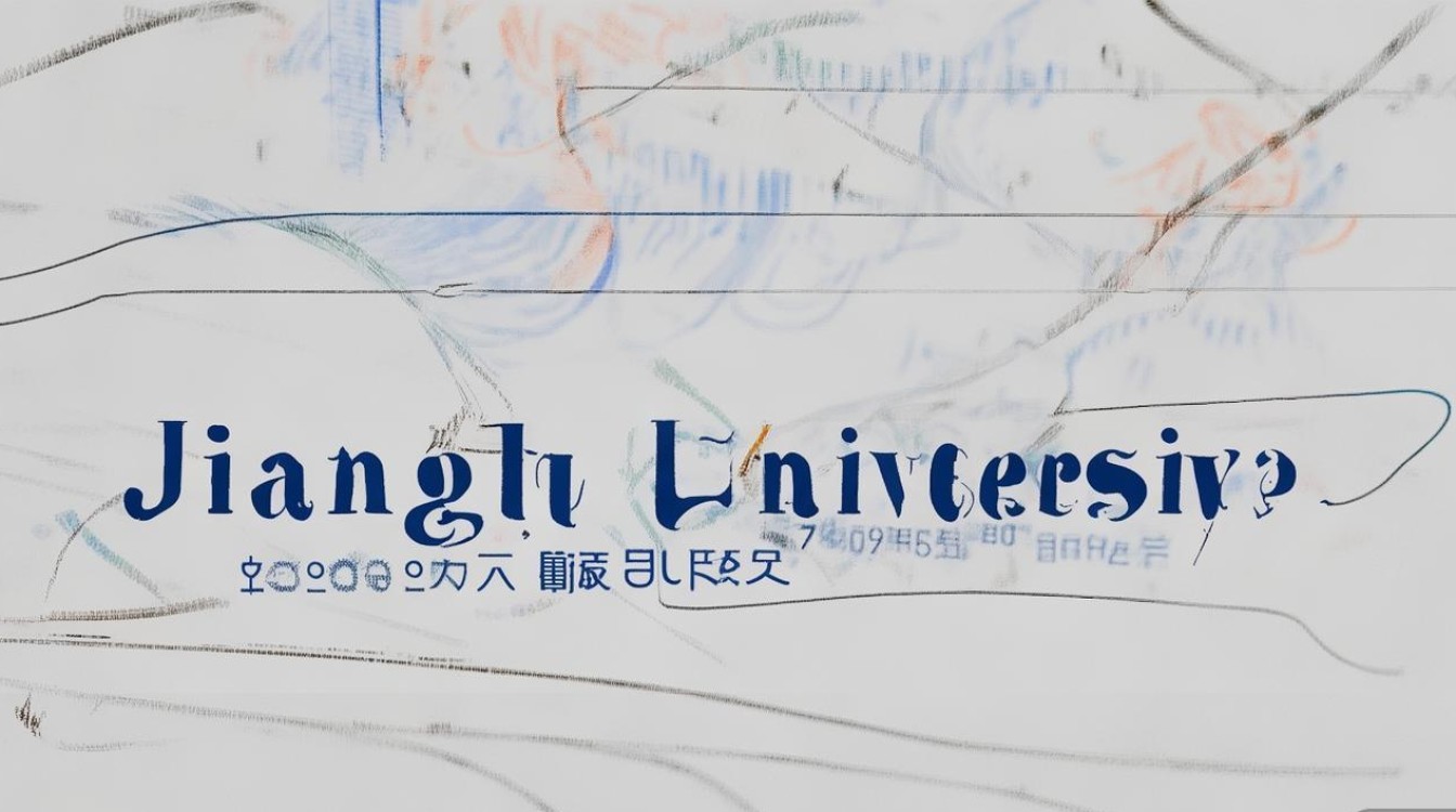 江苏大学录取分数线是多少,考江苏大学要多少分 江苏大学录取分数线是多少,考江苏大学要多少分